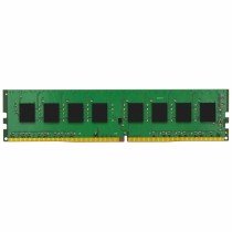 RAM Speicher Kingston KCP432NS6/8 3200 MHz 8 GB DRR4