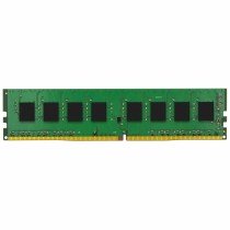 Memoria RAM Kingston KCP432NS6/8 3200 MHz 8 GB DRR4