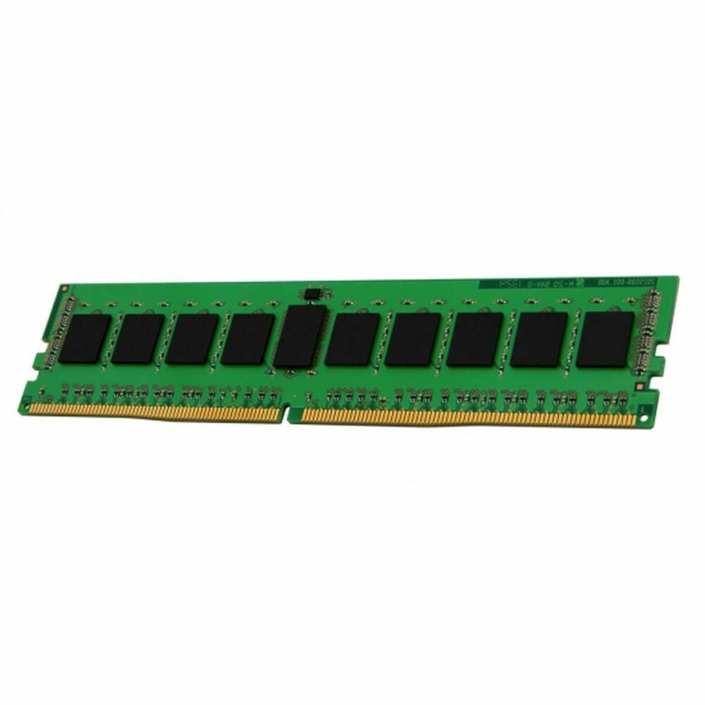 Memória RAM Kingston KCP426ND8/16 16 GB DDR4 2666 MHz