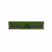 RAM Memory Kingston KCP432NS8/8 8GB DDR4