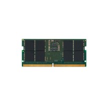 Memória RAM Kingston KCP548SS8-16 4800 Mhz 16 GB DDR5