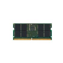 RAM Speicher Kingston KCP548SS8-16 4800 Mhz 16 GB DDR5