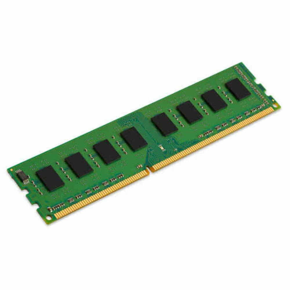 RAM Speicher Kingston KCP316ND8/8 PC-12800 8 GB DIMM DDR3 SDRAM
