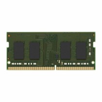 Procesador Kingston KCP432SS8/16         3200 MHz 16 GB DDR4 CL22