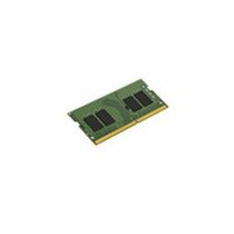 Processore Kingston KCP432SS8/16         3200 MHz 16 GB DDR4 CL22