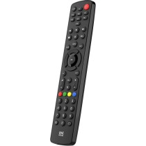 Remote control One For All Contour 8