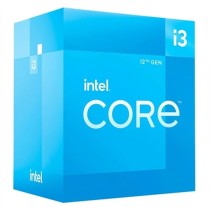 Processador Intel BX8071512100F LGA1700