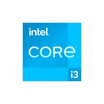 Processore Intel BX8071512100F LGA1700