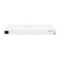 Router da Armadio HPE JL813A