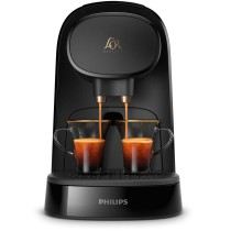 Máquina de Café de Cápsulas Philips LM8012/60