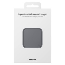 Cordless Charger Samsung