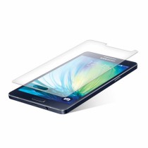 Bildschirmschutz Zagg SA5OWS-F00 Galaxy A5 2016