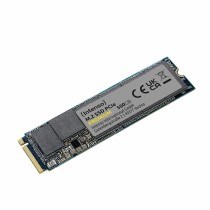 Hard Disk INTENSO Premium M.2 PCIe