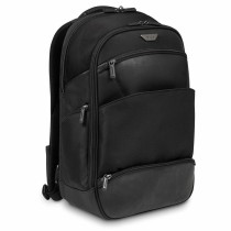 Mochila para Portátil Targus TSB914EU Negro