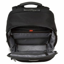 Laptoptasche Targus TSB914EU Schwarz