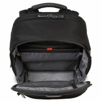 Laptop Backpack Targus TSB914EU Black