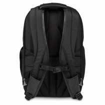 Laptop Backpack Targus TSB914EU Black