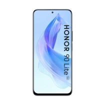 Smartphone Honor 90 Lite Schwarz Midnight black 8 GB RAM MediaTek Dimensity 6,7" 256 GB