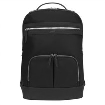 Laptoptasche Targus TBB599GL 15" Schwarz