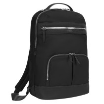 Mochila para Portátil Targus TBB599GL 15" Negro