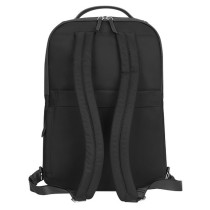 Laptoptasche Targus TBB599GL 15" Schwarz