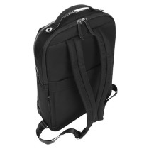 Laptoptasche Targus TBB599GL 15" Schwarz