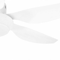 Ventilatore da Soffitto con Luce Orbegozo CP100138 50 W