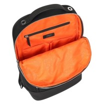 Laptoptasche Targus TBB599GL 15" Schwarz