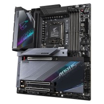 Motherboard Gigabyte Z790 AORUS MASTER