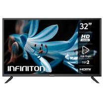 Televisión Infiniton INTV-32N310