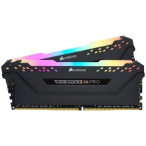 Memória RAM Corsair CMW16GX4M2D3600C18 3600 MHz CL18