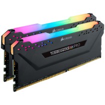 RAM Speicher Corsair CMW16GX4M2D3600C18 3600 MHz CL18