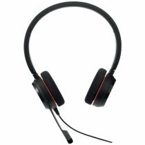 Headphones Jabra 4999-829-289