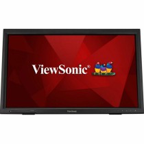 Touch Screen Monitor ViewSonic TD2423 FHD 23.6"