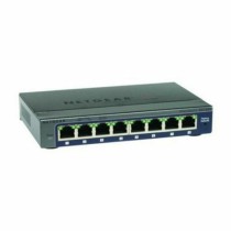 Switch de Sobremesa 16 Gbps (Reacondicionado A+)