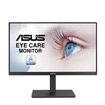 Monitor Asus VA24EQSB