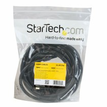 HDMI Kabel Startech HDMM7M 7 m