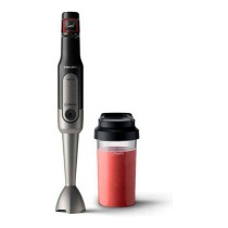 Hand-held Blender Philips 800 W