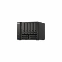 NAS-Netzwerk-Speicher Qnap ‎TS-h973AX-8G 32GB RAM 8GB