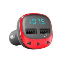 Lecteur MP3 pour Voiture Energy Sistem 448241