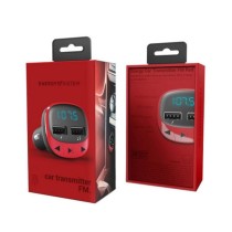 Auto-MP3-Player Energy Sistem 448241