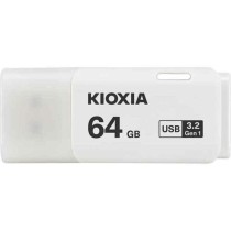 USB stick Kioxia U301 White