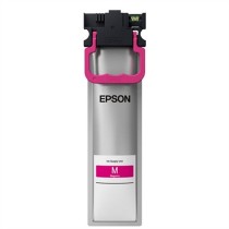 Compatible Ink Cartridge Epson T944 35,7 ml 3000 pp.