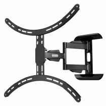 TV Mount Hama 118620 37"-65" 35 kg