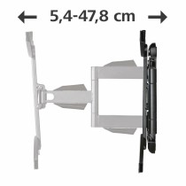 TV Mount Hama 118620 37"-65" 35 kg