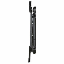 Suporte TV Hama 118620 37"-65" 35 kg