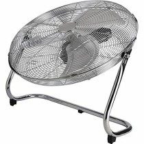 Ventilador de Sobremesa JATA JVVS3014 120W