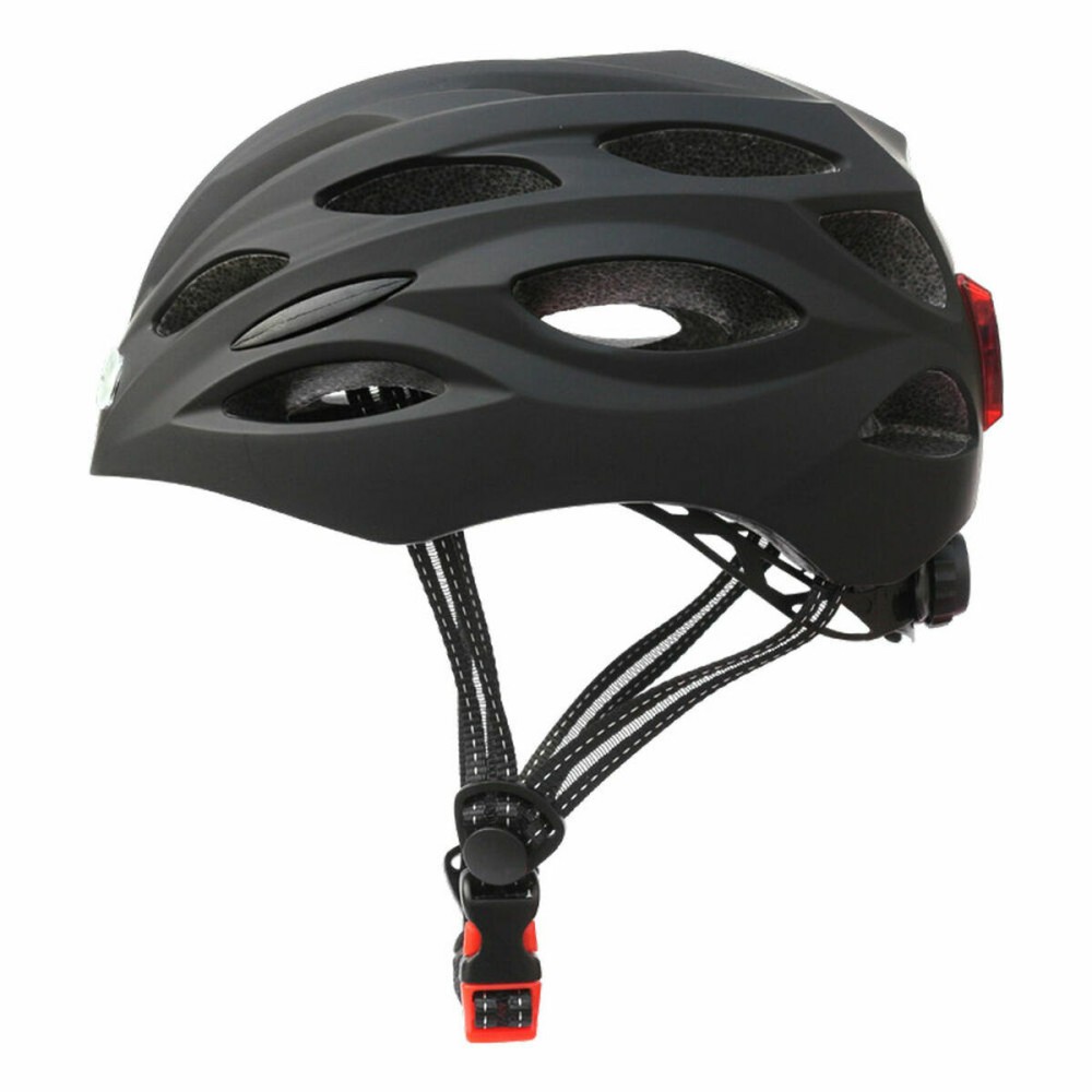 Capacete para Trotinete Elétrica Youin MA1017