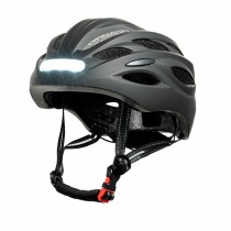 Casco para Patinete Eléctrico Youin MA1017