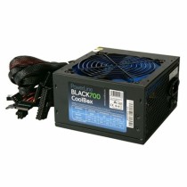 Fonte de Alimentação CoolBox COO-FAPW700-BK 700W 700 W